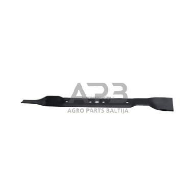 Mulčiuojantis peilis Partner 558 mm pjaunamosios plotis 22 ( 55 cm ) 155LD, 355D, 355HW, 555D, 5056