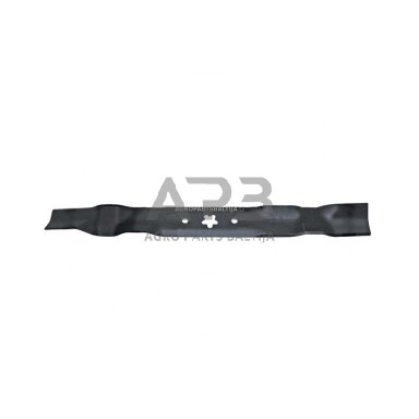 Mulčiuojantis peilis Poulan 535 mm pjaunamosios plotis 42 (107 cm) 532139775