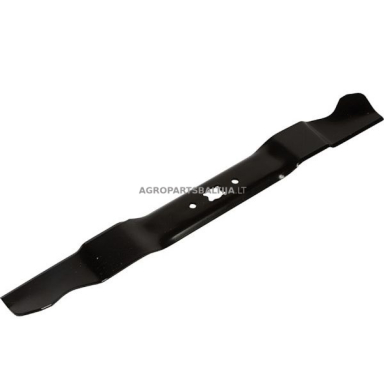 Mulčiuojantis peilis Raiffeisen 532 mm pjaunamosios plotis 21 (53 cm) RB 53 RS, RB 53 HWMR, RB 53 HWA, RB53