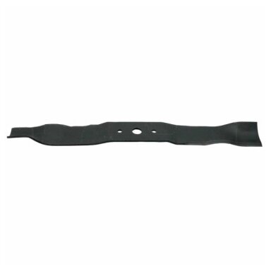 Mulčiuojantis peilis Alpina 480 mm AL6 48 SBE, AL6 48 SBQ, AL6 48 SH, AL7 48 SB 2013, AL7 48 SB 2014 Mulčiuojantis peilis Alpina 480 mm AL6 48 SBE, AL6 48 SBQ, AL6 48 SH, AL7 48 SB 2013, AL7 48 SB 2014