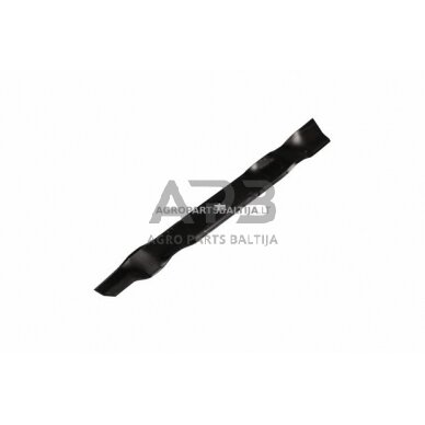 Mulčiuojantis peilis Ariens 581 mm pjaunamosios plotis 46 ( 117 cm ) 532403170 1