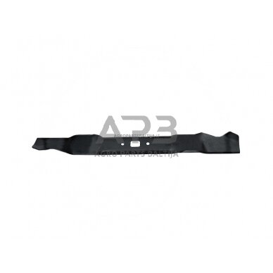 Mulčiuojantis peilis Central Park 532 mm pjaunamosios plotis 21 (53 cm) CPG 53 BM, CPG 53 HM 1