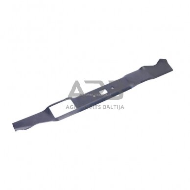 Mulčiuojantis peilis Central Park 532 mm pjaunamosios plotis 21 (53 cm) CPG 53 BM, CPG 53 HM 2