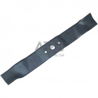 Mulčiuojantis peilis Homelite 440 mm HL 454 SP 17", HL 454 HP 17"
