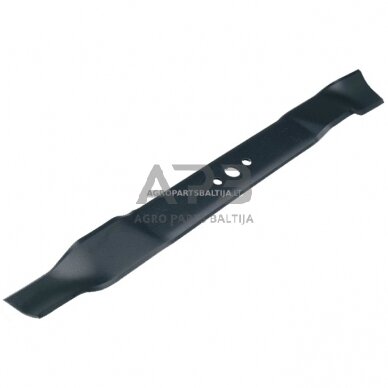 Mulčiuojantis peilis Husqvarna 558 mm pjaunamosios plotis 22 ( 55 cm ) Husqvarna Jet 55, JET 55S, 56SFE, 6522SH, 6522SL, 6522ES