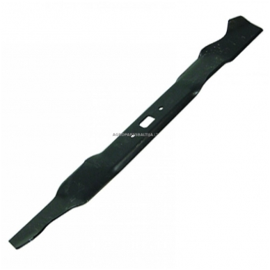 Mulčiuojantis peilis Mastercut 559 mm pjaunamosios plotis 22 (55 cm) GF 56