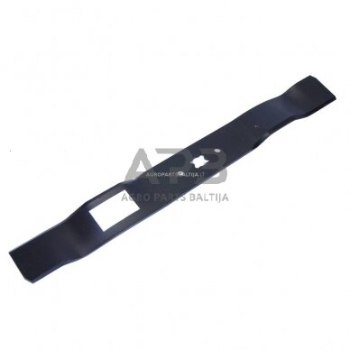 Mulčiuojantis peilis Mtech 507 mm pjaunamosios plotis 20 (50 cm) FF 51 BSD / 11A-050A605 (2002), FF 51 TSD / 11A-051A605 (2002), FF 51-4 SD / 11A-053A605 (2002)