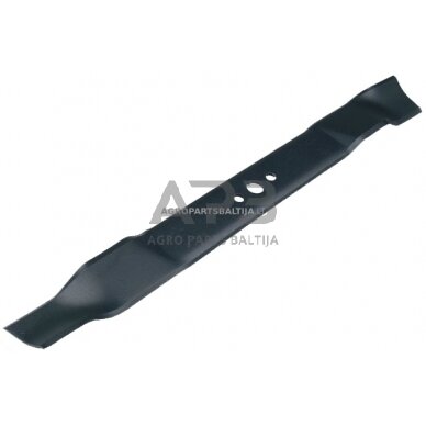 Mulčiuojantis peilis Poulan 558 mm pjaunamosios plotis 22 ( 55 cm ) 532850673
