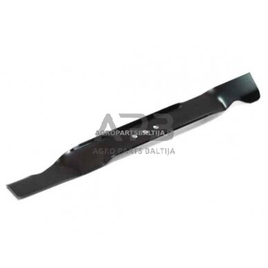 Mulčiuojantis peilis Snapper 548 mm pjaunamosios plotis 22 (55 cm) ESPV22675HW (7800473), NSPV2265HW (7800230), SPV22675HW (7800190), SPV22675HWFC (7800264)