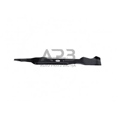 Mulčiuojantis peilis Variolux 478 mm pjaunamosios plotis 19 (48cm) 74204018 1