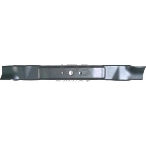 Mulčiuojantis peilis Castel Garden 523 mm Mulčiuojantis peilis Castel Garden 523 mm