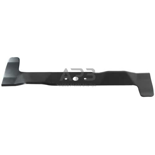 Mulčiuojantis peilis Stiga 520 mm dešininis pjaunamosios plotis 40 (102 cm) Estate Royal Mulčiuojantis peilis Stiga 520 mm dešininis pjaunamosios plotis 40 (102 cm) Estate Royal