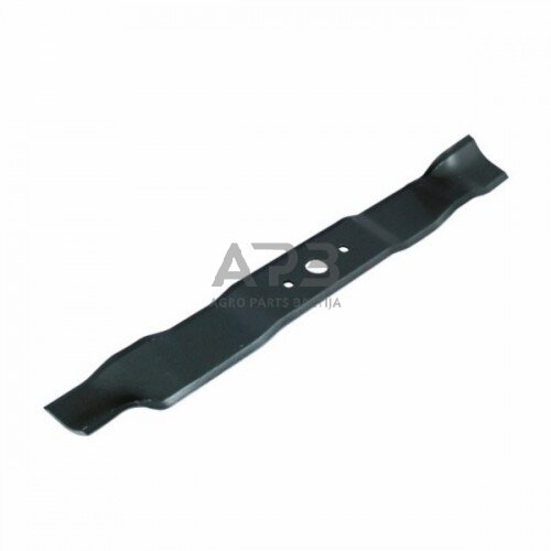 Mulčiuojantis peilis Castel Garden 490 mm J98S, J98S HYDRO, JB98S, JB98S HYDRO, JR98S, JR98S HYDRO, JT98S, JT98S HYDRO, JTP98S, JTP98S HYDRO, JX98S Mulčiuojantis peilis Castel Garden 490 mm J98S, J98S HYDRO, JB98S, JB98S HYDRO, JR98S, JR98S HYDRO, JT98S, JT98S HYDRO, JTP98S, JTP98S HYDRO, JX98S