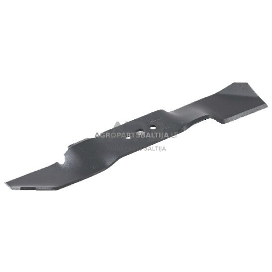 Mulčiuojantis peilis Mcculloch 390 mm 504190401 1 Mulčiuojantis peilis Mcculloch 390 mm 504190401 1