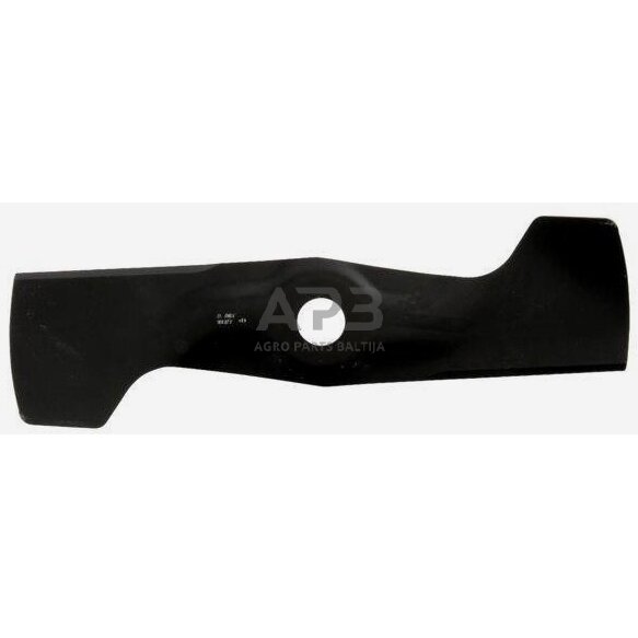 Peilis Sabo 430 mm 43-2 A, 43-2 Vario, 43-4, R 43, R 43 EL, R 43 RS, R 43 RVE, R 43 S, R 43 VE, 43-4 A, R 43 VT, 43-4 A OHC, 43-4 E, 43-4 EA, 43-40 A, 43-A Economy, 43-A Special, 43-Compact, 43-EL Compact, 43-OHV, 43-OHV Vario, 43-S4, 43-S4 A, 43-Vario Peilis Sabo 430 mm 43-2 A, 43-2 Vario, 43-4, R 43, R 43 EL, R 43 RS, R 43 RVE, R 43 S, R 43 VE, 43-4 A, R 43 VT, 43-4 A OHC, 43-4 E, 43-4 EA, 43-40 A, 43-A Economy, 43-A Special, 43-Compact, 43-EL Compact, 43-OHV, 43-OHV Vario, 43-S4, 43-S4 A, 43-Vario