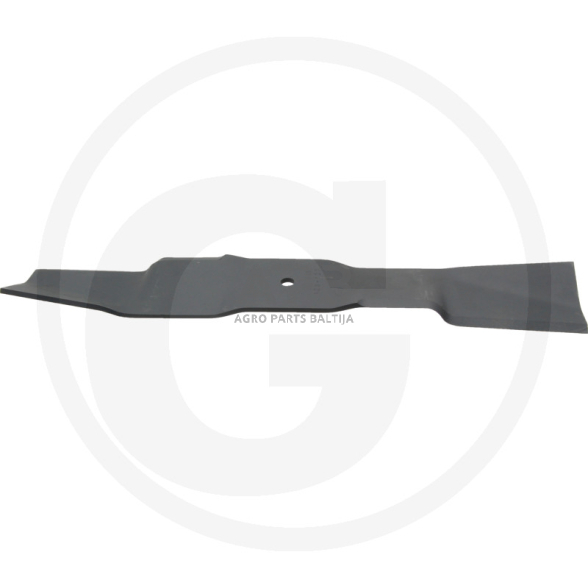 Mulčiavimo peilis Countax 430 mm pjaunamosios plotis 44 (112 cm) 169381201