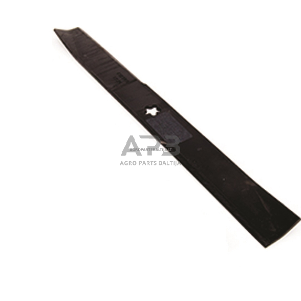 Mulčiuojantis peilis Craftsman 581 mm pjaunamosios plotis 46 ( 117 cm ) 917287140, 917288520, 917287240, 917289240, 917288522, 917250830, 917203830, 917203840 Mulčiuojantis peilis Craftsman 581 mm pjaunamosios plotis 46 ( 117 cm ) 917287140, 917288520, 917287240, 917289240, 917288522, 917250830, 917203830, 917203840