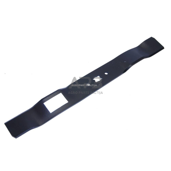 Mulčiuojantis peilis Fleurelle 507 mm pjaunamosios plotis 20 (50 cm) Budget BBM 51 SOHV / 11D-02MH619 (2006), Budget BBM 51 SOHV / 11C-02MH619 (2006), Budget BBM 51 SOHV / 11A-05MD Mulčiuojantis peilis Fleurelle 507 mm pjaunamosios plotis 20 (50 cm) Budget BBM 51 SOHV / 11D-02MH619 (2006), Budget BBM 51 SOHV / 11C-02MH619 (2006), Budget BBM 51 SOHV / 11A-05MD