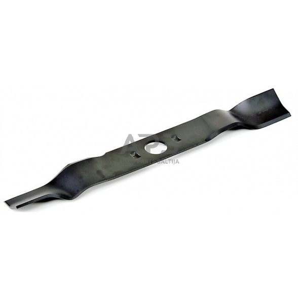 Mulčiuojantis peilis Hecht 510 mm Mulčiuojantis peilis Hecht 510 mm