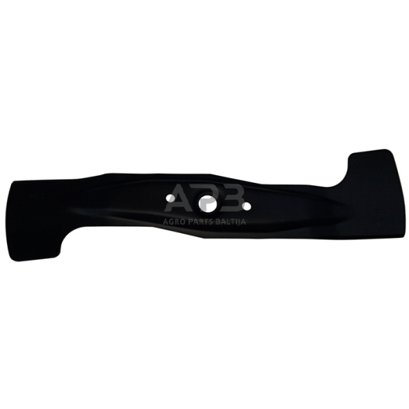 Peilis Honda 469 mm HRX 476 C HX, HRX 476 C QX, HRX 476 C SD, HRX 476 C SX Peilis Honda 469 mm HRX 476 C HX, HRX 476 C QX, HRX 476 C SD, HRX 476 C SX