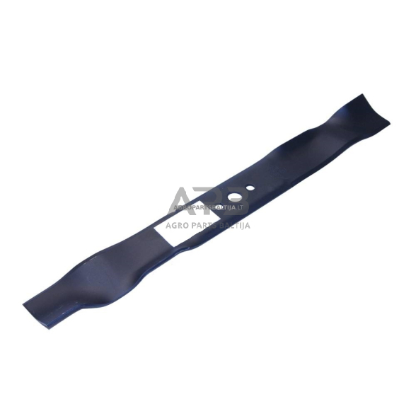 Mulčiuojantis peilis Mcculloch 508 mm pjaunamosios plotis 20 ( 51 cm ) MM3550SM, M3750SM, MM51-450SM, M51-125M Mulčiuojantis peilis Mcculloch 508 mm pjaunamosios plotis 20 ( 51 cm ) MM3550SM, M3750SM, MM51-450SM, M51-125M