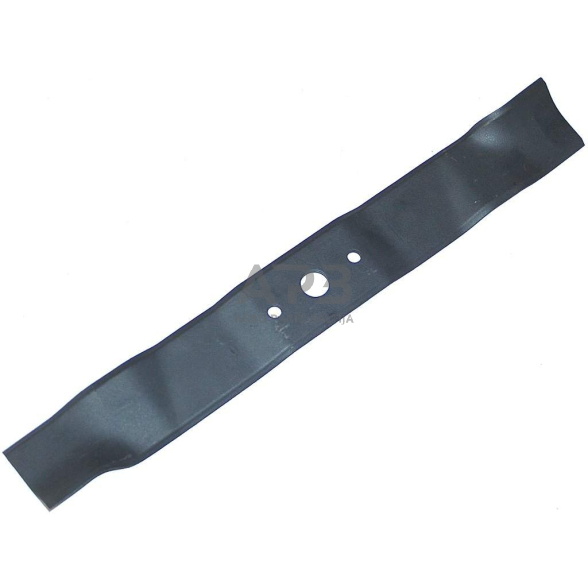 Mulčiuojantis peilis Mimir 440 mm 460BA, 464, 464TR Mulčiuojantis peilis Mimir 440 mm 460BA, 464, 464TR