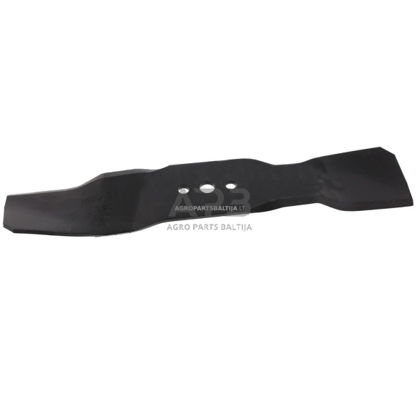 Mulčiuojantis peilis Partner 359 mm 535504301 1 Mulčiuojantis peilis Partner 359 mm 535504301 1