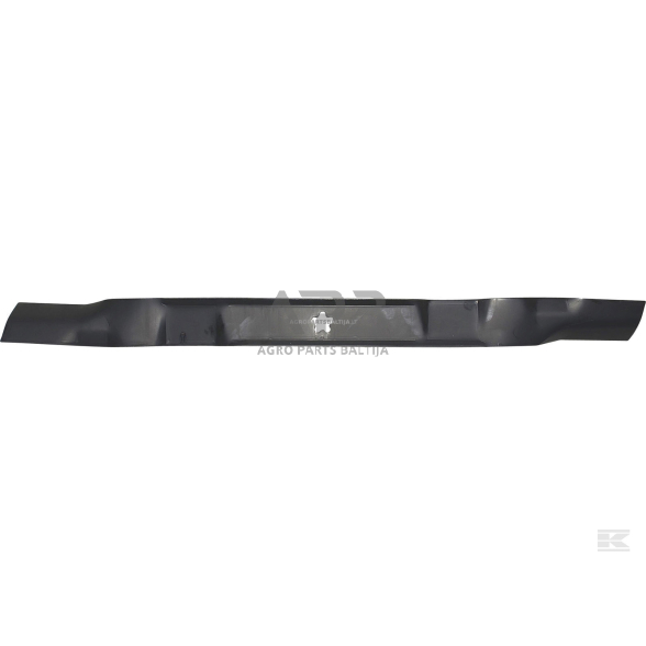 Mulčiuojantis peilis Partner 750 mm P11577HRB, P11577RB, P11577 1 Mulčiuojantis peilis Partner 750 mm P11577HRB, P11577RB, P11577 1