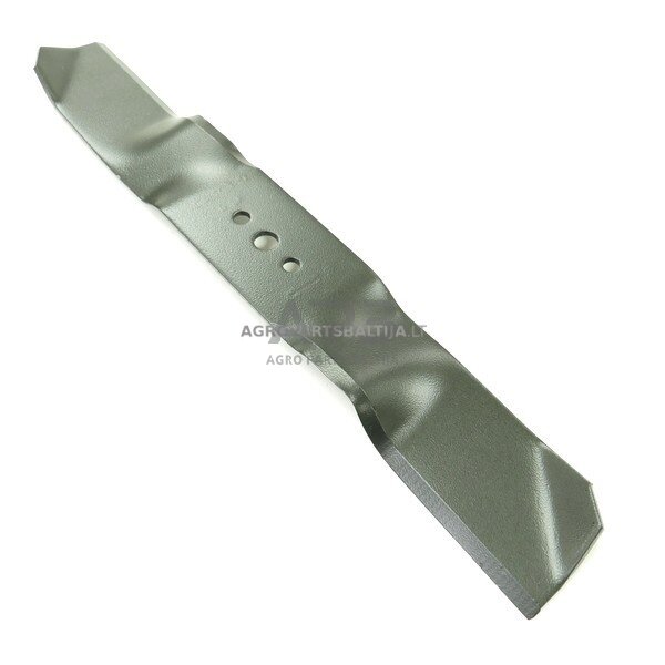 Mulčiuojantis peilis Partner 420 mm 504187810 Mulčiuojantis peilis Partner 420 mm 504187810