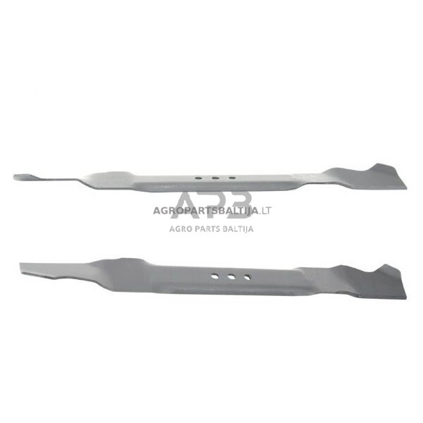 Mulčiuojantis peilis Snapper 548 mm pjaunamosios plotis 22 (55 cm) ESPV22675HW (7800473), NSPV2265HW (7800230), SPV22675HW (7800190), SPV22675HWFC (7800264) 1 Mulčiuojantis peilis Snapper 548 mm pjaunamosios plotis 22 (55 cm) ESPV22675HW (7800473), NSPV2265HW (7800230), SPV22675HW (7800190), SPV22675HWFC (7800264) 1