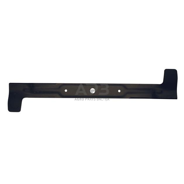 Mulčiuojantis peilis Iseki 620 mm Cut Master CM65, 64cm