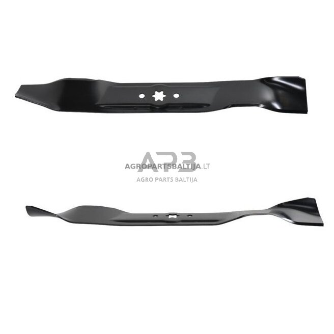 Mulčiuojantis peilis MTD 538 mm pjaunamosios plotis G42 (107 cm) VLB 175/107 T, VLK2 15H107 N, 145/107, 155/107, 165/107, 175/107, 200/107, 806, 807, B 145, B 160, B/160, B/180, B 2 Mulčiuojantis peilis MTD 538 mm pjaunamosios plotis G42 (107 cm) VLB 175/107 T, VLK2 15H107 N, 145/107, 155/107, 165/107, 175/107, 200/107, 806, 807, B 145, B 160, B/160, B/180, B 2