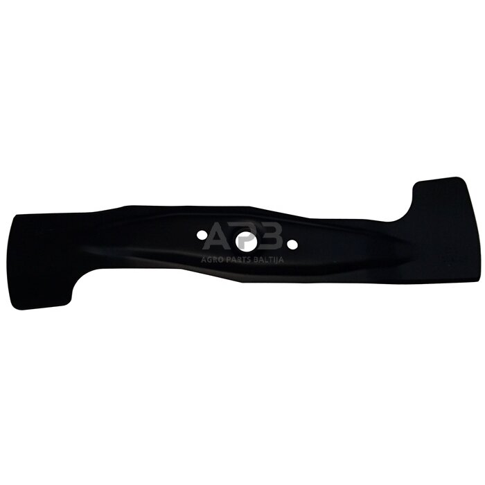 Peilis Honda 469 mm HRX 476 C HX, HRX 476 C QX, HRX 476 C SD, HRX 476 C SX Peilis Honda 469 mm HRX 476 C HX, HRX 476 C QX, HRX 476 C SD, HRX 476 C SX