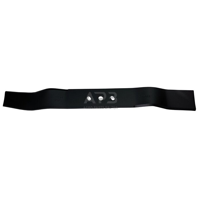 Mulčiuojantis peilis kiniškoms vejapjovėms 510 mm pjaunamosios plotis 20 (51 cm) Mulčiuojantis peilis kiniškoms vejapjovėms 510 mm pjaunamosios plotis 20 (51 cm)