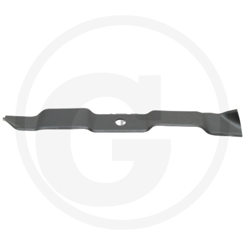 Mulčiavimo peilis AL-KO 450 mm 4600 BR BIO, 470389, 119224 Mulčiavimo peilis AL-KO 450 mm 4600 BR BIO, 470389, 119224