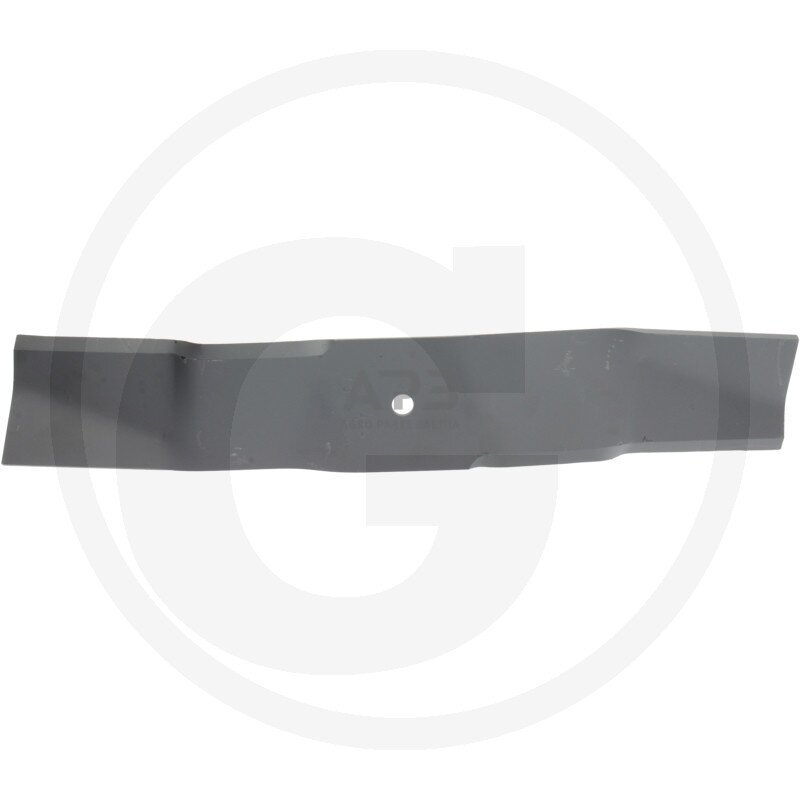 Mulčiavimo peilis Countax 380 mm pjaunamosios plotis 38 (97 cm) 16937900 Mulčiavimo peilis Countax 380 mm pjaunamosios plotis 38 (97 cm) 16937900