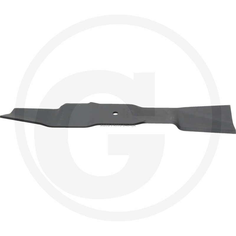 Mulčiavimo peilis Countax 430 mm pjaunamosios plotis 44 (112 cm) 169381201 Mulčiavimo peilis Countax 430 mm pjaunamosios plotis 44 (112 cm) 169381201