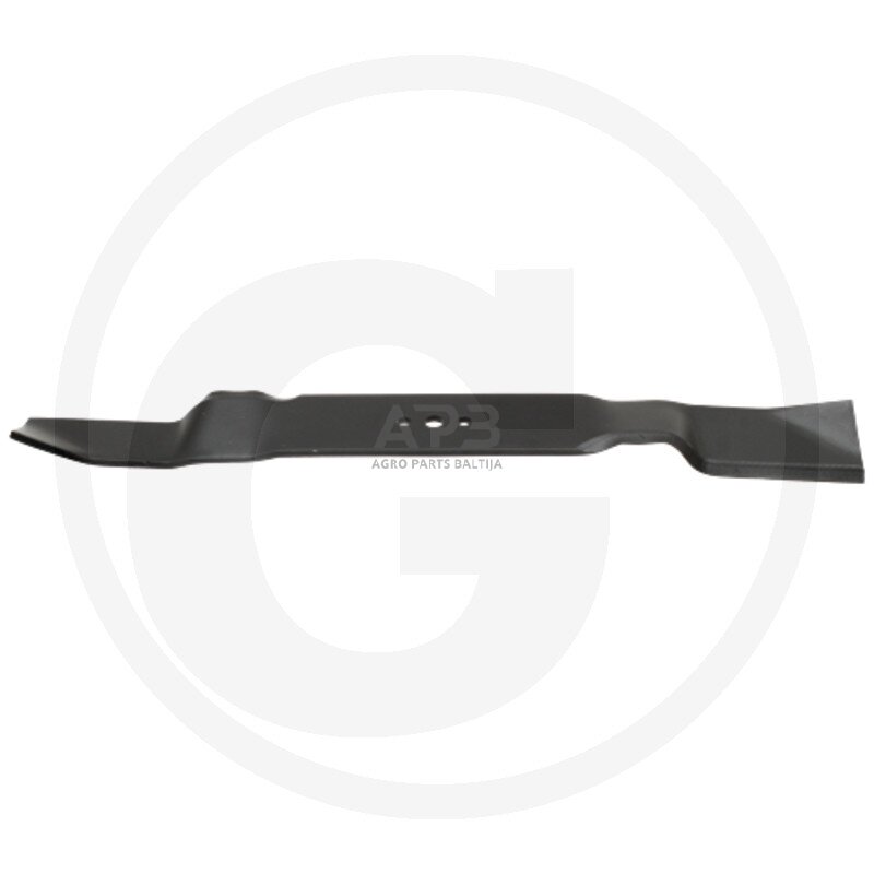 Mulčiavimo peilis Husqvarna 559 mm CombiClip 155, P520D, P525D, PT26D, 5441758-10, 544175810, 5441758-01, 544175801, 5861989-10, 586198910