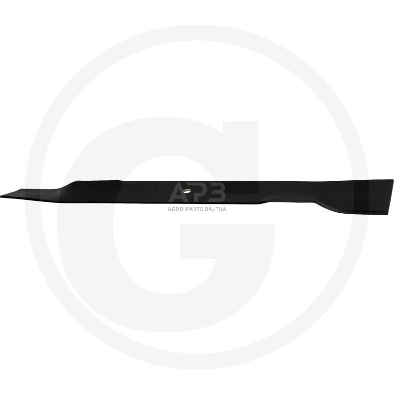 Mulčiavimo peilis Murray 505 mm 21595X31 B, 21995X8 C, 21997X31 A, 21997X8 A, 672763E701MA, 672089E701MA, 672763E701, 672089E701, 672763MA, 672089, 5536MA Mulčiavimo peilis Murray 505 mm 21595X31 B, 21995X8 C, 21997X31 A, 21997X8 A, 672763E701MA, 672089E701MA, 672763E701, 672089E701, 672763MA, 672089, 5536MA