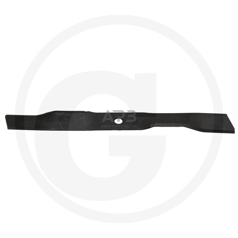 Mulčiavimo peilis Stiga 510 mm Multiclip 51 S, Multiclip 53 S, Multiclip 53 S Rental, Multiclip Pro 51 S, Multiclip Pro 53 S, 181004139/0, 1810041390, 81004139/0, 810041390, 1111-9132-01, 1111913201, 1111-3508-02, 1111350802 Mulčiavimo peilis Stiga 510 mm Multiclip 51 S, Multiclip 53 S, Multiclip 53 S Rental, Multiclip Pro 51 S, Multiclip Pro 53 S, 181004139/0, 1810041390, 81004139/0, 810041390, 1111-9132-01, 1111913201, 1111-3508-02, 1111350802