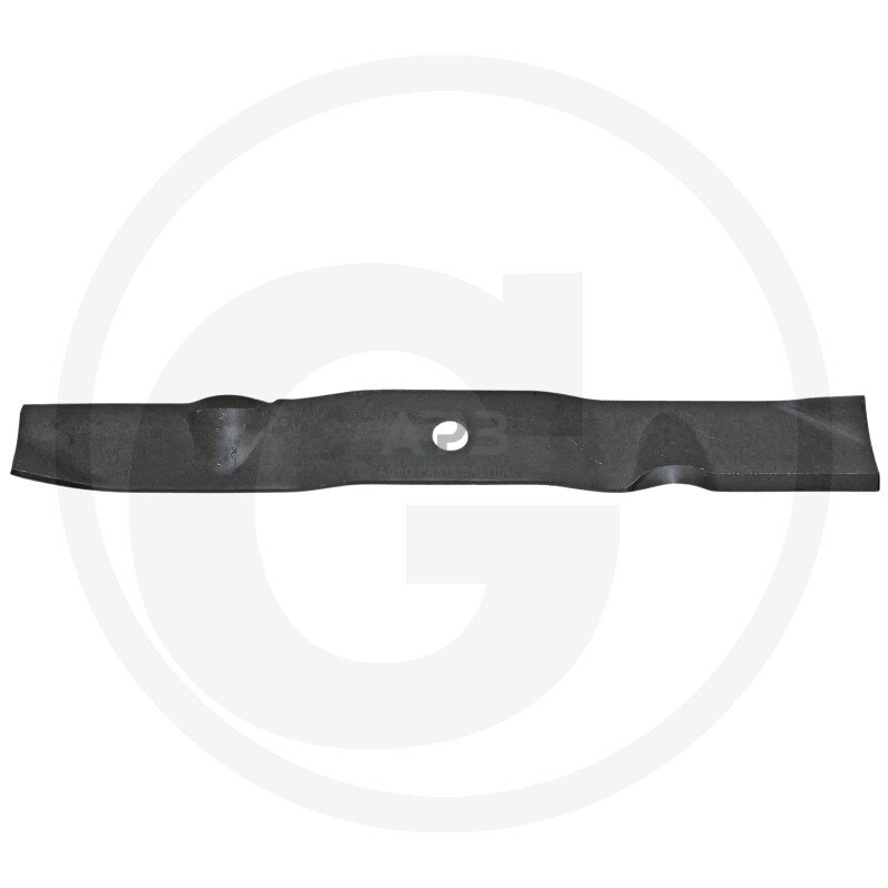 Mulčiavimo peilis Wiedenmann 525 mm RMR 150 S, FXL-H 150, TXL-H 150, 1200021 Mulčiavimo peilis Wiedenmann 525 mm RMR 150 S, FXL-H 150, TXL-H 150, 1200021