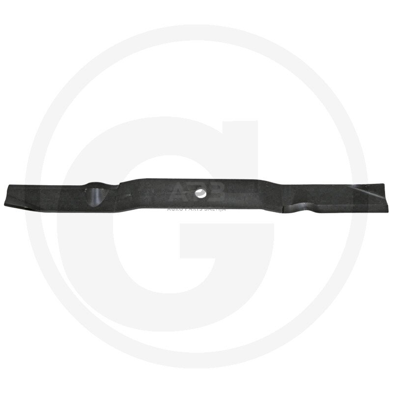 Mulčiavimo peilis Wiedenmann 730 mm RM 210, TXL-H 210, 1185519