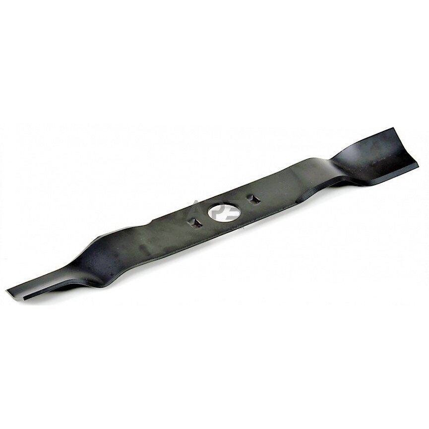 Mulčiuojantis peilis Hecht 510 mm