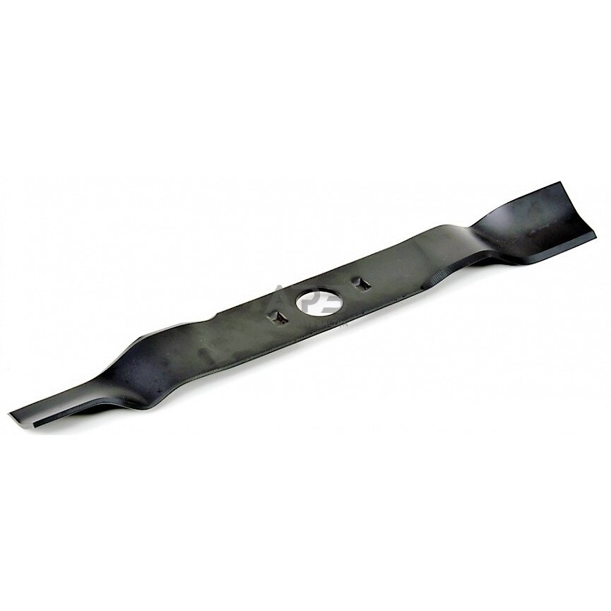 Mulčiuojantis peilis Hecht 457 mm 548 HSW, 548 SW, 548 SWE, 548 SX, 5483 SW(E), 5484 SX(E), 549 SB, 5494 SB Mulčiuojantis peilis Hecht 457 mm 548 HSW, 548 SW, 548 SWE, 548 SX, 5483 SW(E), 5484 SX(E), 549 SB, 5494 SB