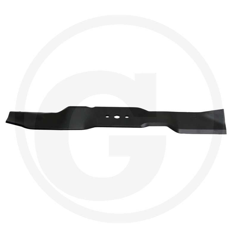 Cinghia Trapeziodale Trattorino Tagliaerba Rasaerba HUSQVARNA AYP