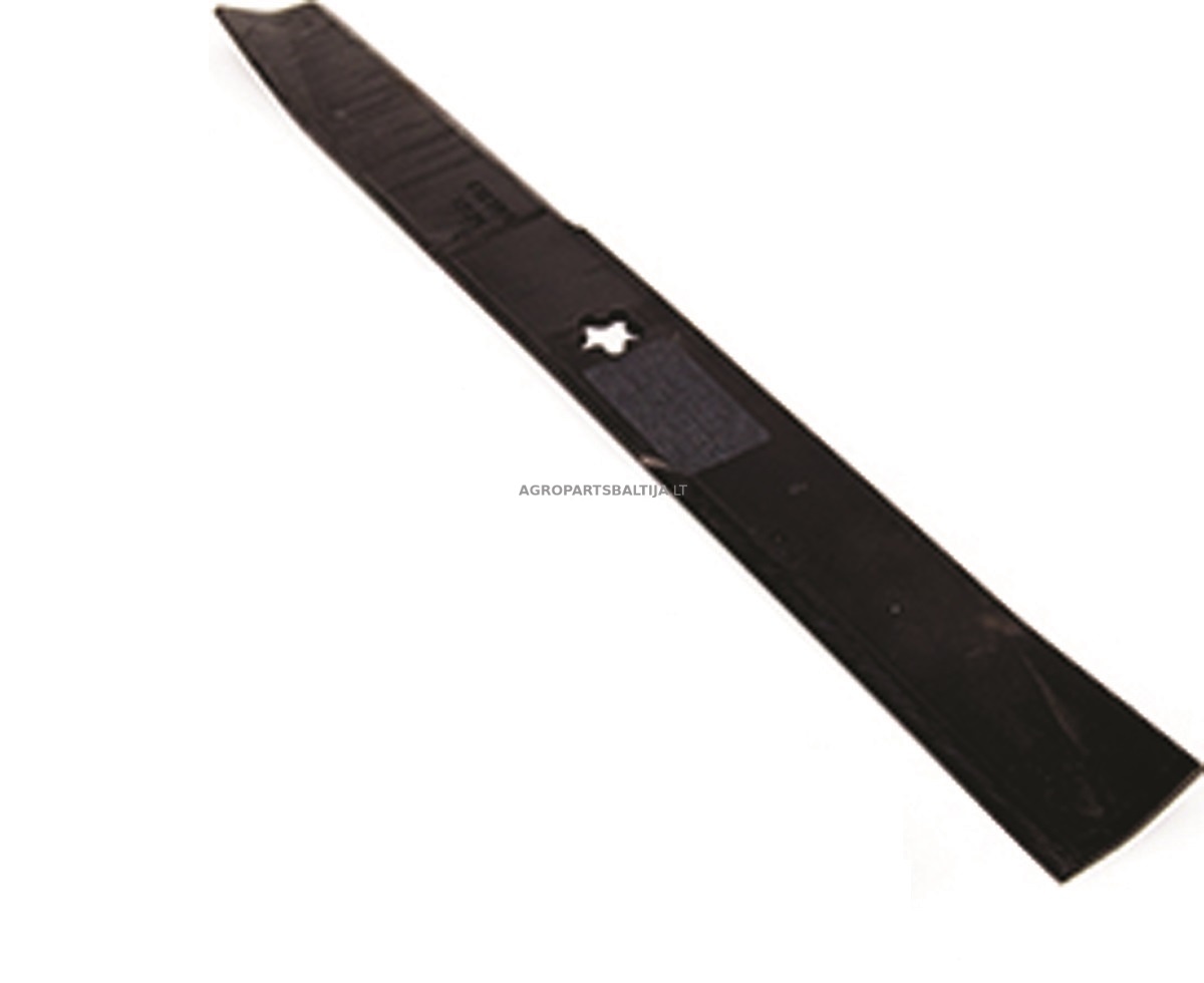 Lama McCulloch Da 58 Cm Per M185-117T, M200-117T 46" / 117 Cm 5324053 80 Coltello 87768579 - Foto 6