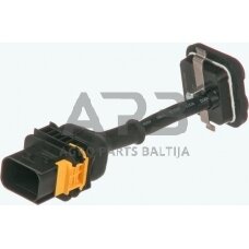 Mygtukinis jungiklis Agco ACX3395590