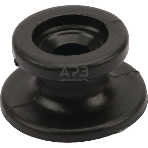 Mygtukas 291000KR Mygtukas 291000KR