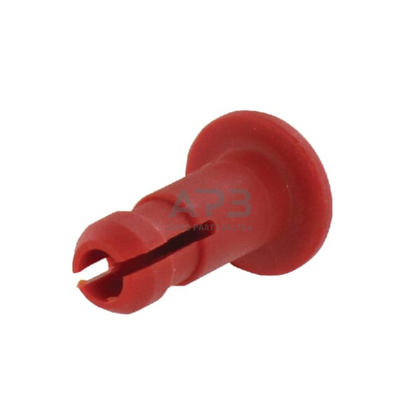 Mygtukas AL-KO 372287 1 Mygtukas AL-KO 372287 1