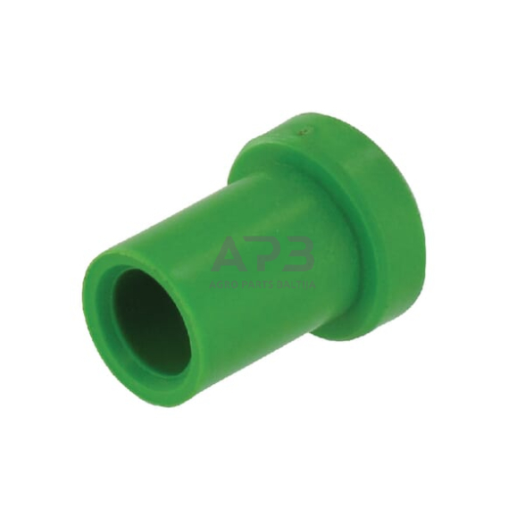 Mygtukas AL-KO 372288 1 Mygtukas AL-KO 372288 1